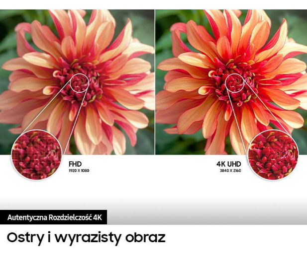 Samsung UE43AU7192 - 627707 - zdjęcie 11